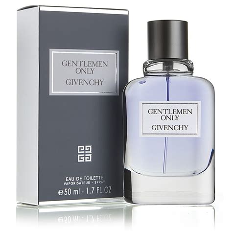 gentleman givenchy only|gentlemen only givenchy price.